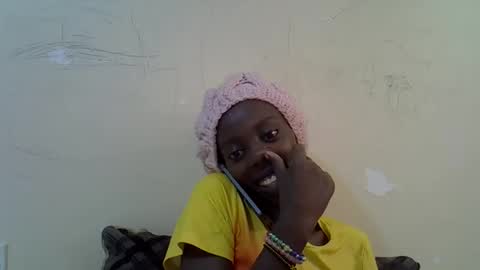 Vee online show from 03.20.26