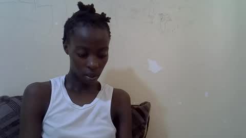 Vee online show from 03.21.26