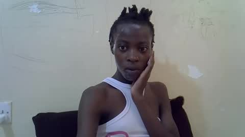 Vee online show from 03.22.26