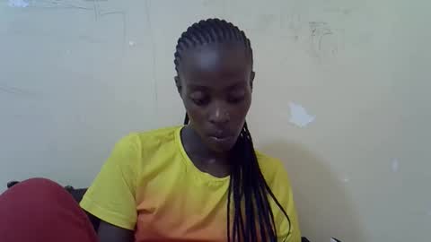 Vee online show from 03.23.26