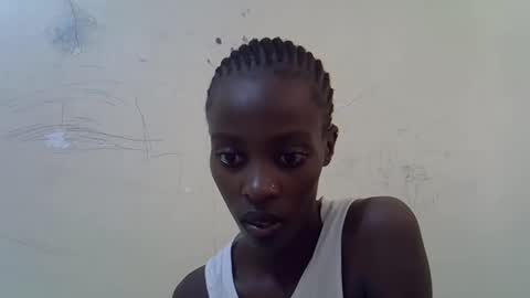 Vee online show from 03.28.26