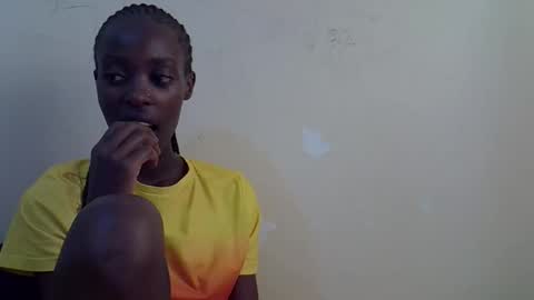 Vee online show from 03.29.26