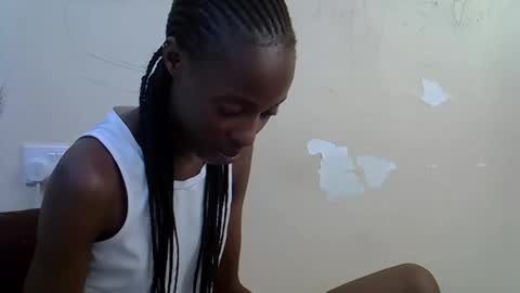 Vee online show from 04.06.26