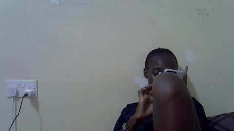 Vee online show from 04.07.26