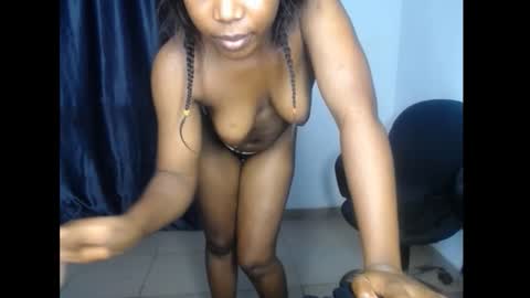 Snapshot of prettyadia chatting on 02.05.26 adia online show from 02.05.26