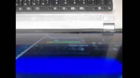 Snapshot of prettyadia chatting on 02.09.26 adia online show from 02.09.26