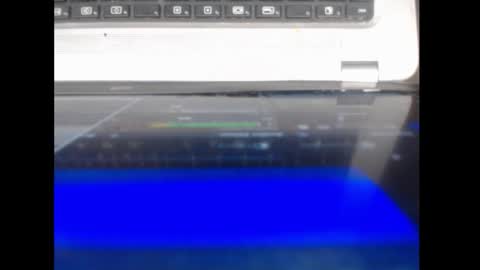 Snapshot of prettyadia chatting on 02.12.26 adia online show from 02.12.26