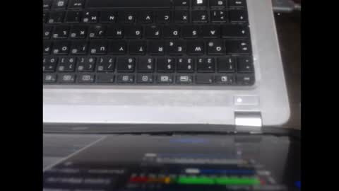 Snapshot of prettyadia chatting on 02.15.26 adia online show from 02.15.26