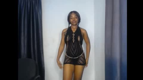 Snapshot of prettyadia chatting on 02.20.26 adia online show from 02.20.26