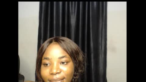 Snapshot of prettyadia chatting on 03.02.26 adia online show from 03.02.26