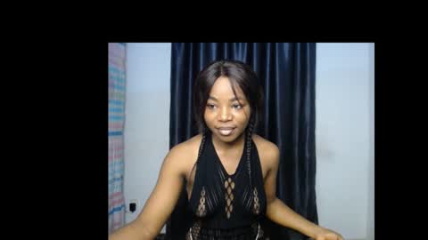 Snapshot of prettyadia chatting on 03.03.26 adia online show from 03.03.26