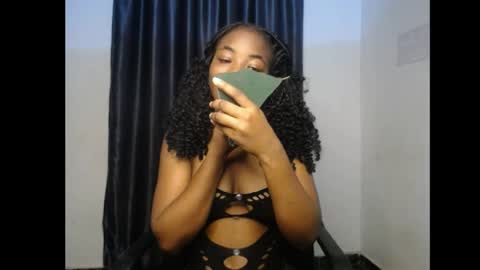 adia online show from 04.13.26