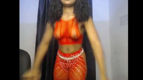 adia online show from 04.14.26