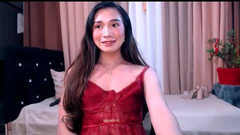 prettyakhira online show from 01.28.25