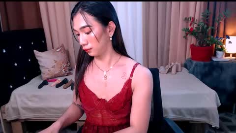 prettyakhira online show from 01.28.25