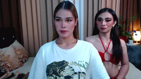 prettyakhira online show from 02.01.25