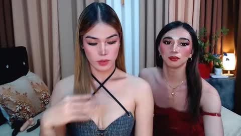 prettyakhira online show from 02.01.25