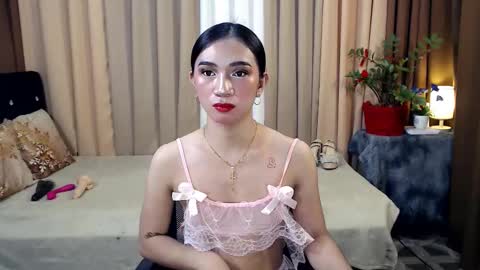 prettyakhira online show from 02.06.25