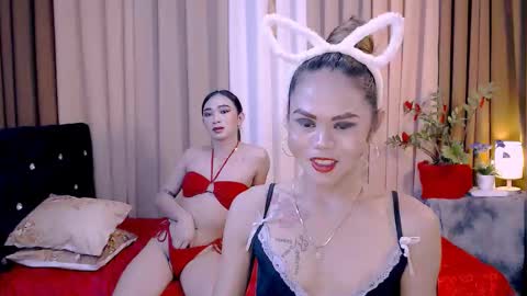 prettyakhira online show from 02.11.25