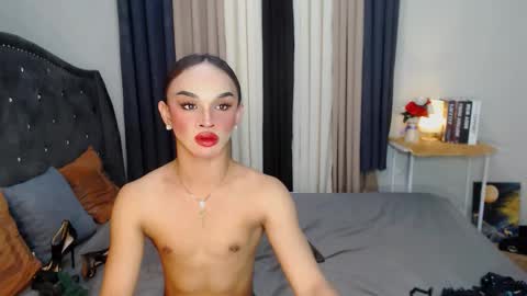 prettyakhira online show from 03.11.25