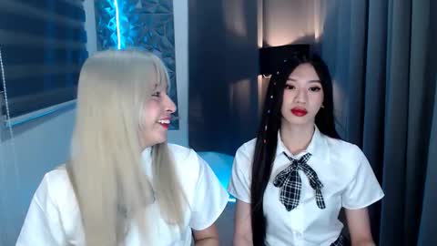 prettyallison_29 online show from 02.02.25