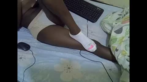 prettyalma online show from 12.20.24