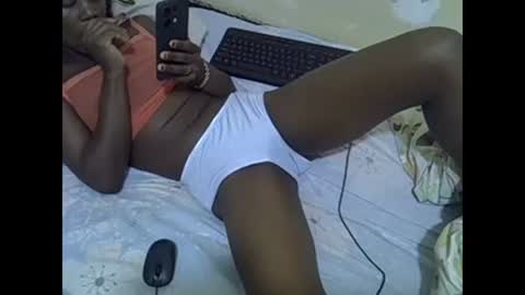 prettyalma online show from 12.24.24