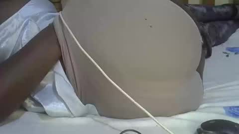 prettyalma online show from 03.11.26