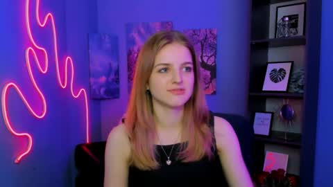 Ammy online show from 05.29.26