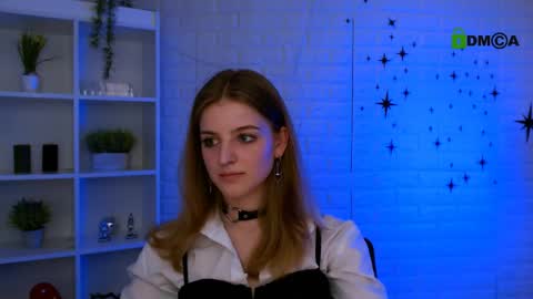 Ammy online show from 06.01.26