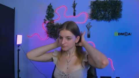 Ammy online show from 07.09.26