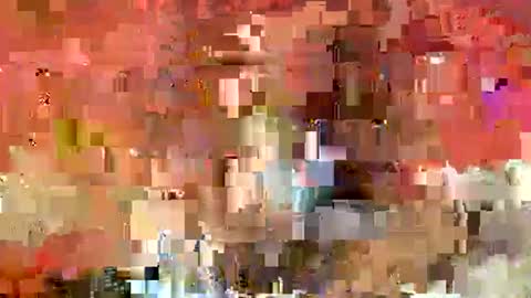 Snapshot of prettybabe02 chatting on 01.23.25 SaraCattra online show from 01.23.25