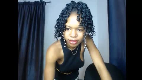 helen online show from 02.27.26