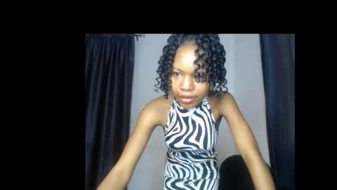 helen online show from 03.01.26