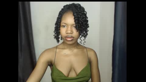 helen online show from 03.15.26