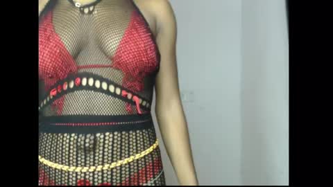 helen online show from 03.23.26