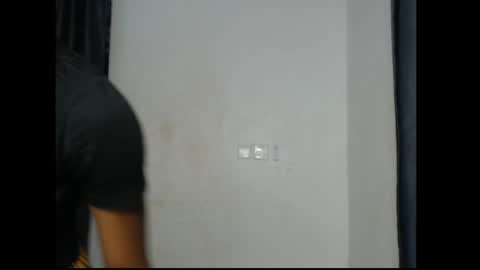 helen online show from 03.30.26