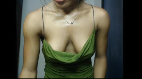 helen online show from 04.16.26