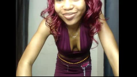 helen online show from 04.18.26