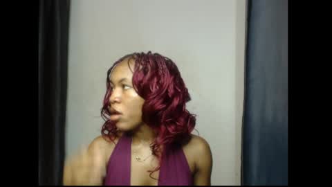 helen online show from 04.18.26