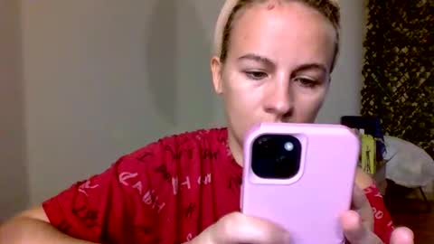 Missy  Jack online show from 01.15.26