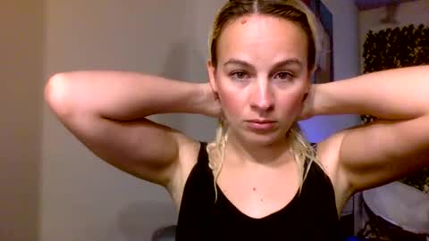 Missy  Jack online show from 02.24.26