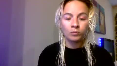 Missy  Jack online show from 03.24.26