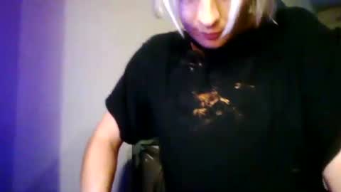 Missy  Jack online show from 03.25.26