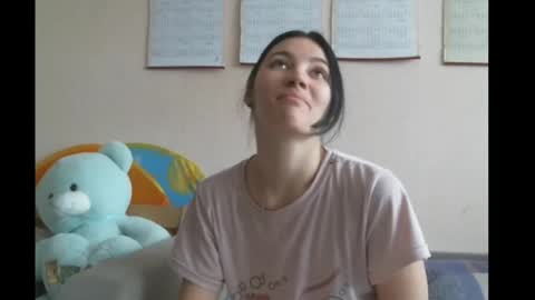 Bella online show from 12.26.24