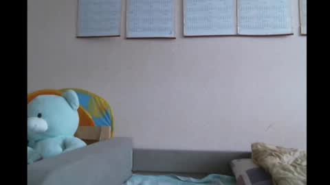 Bella online show from 01.15.25