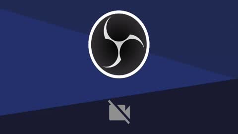 Bella online show from 01.16.25