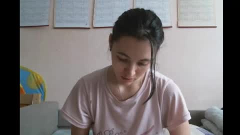 Bella online show from 01.28.25