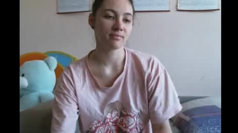 Bella online show from 02.07.25