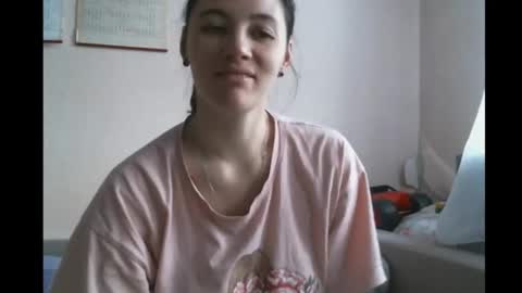 Bella online show from 02.15.25